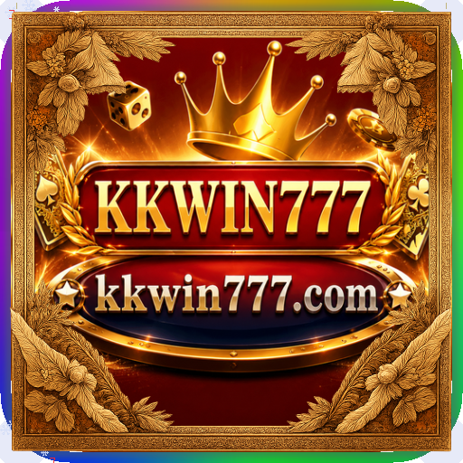 kkwin777 — galeri pratinjau - APK Resmi