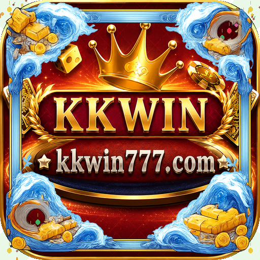 kkwin777 — galeri pratinjau Resmi APK